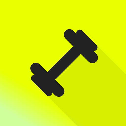 Six Pack in 12 Weeks - Workout app icon