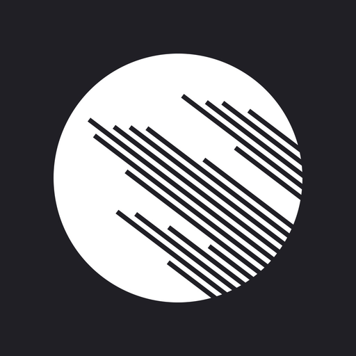 Illuminate Community Church app icon