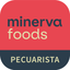 Minerva Pecuarista icon