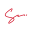Sudduth Realty icon