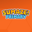 Sumaze! Primary icon