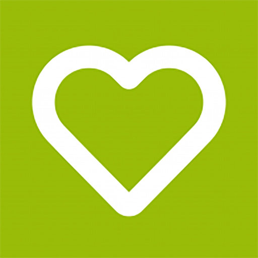 Lavu POS app icon