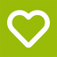Lavu POS icon