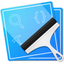 Xsaviour icon