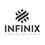 Infinix Global Meetings icon