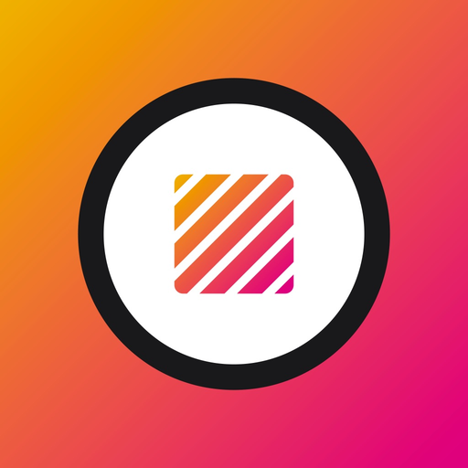 Lucky Sushi app icon