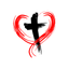 FaithCabot icon