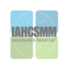 IAHCSMM icon