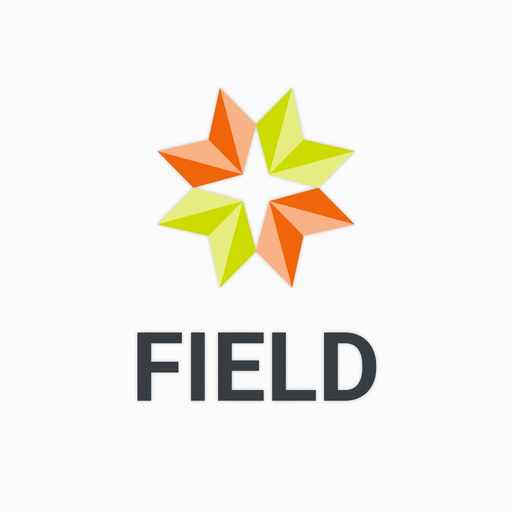 Infrakit FIELD app icon