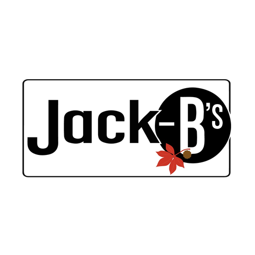 Jack-B's app icon