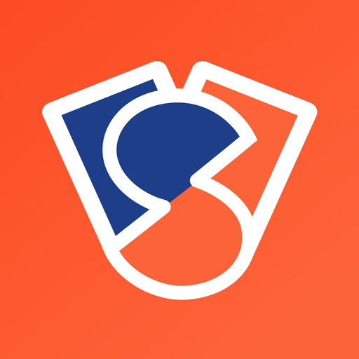 SwayMe app icon