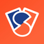 SwayMe icon