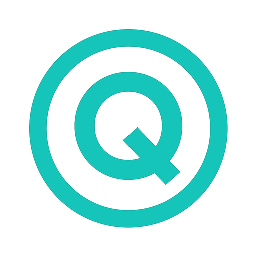 ClevaQ app icon