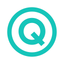 ClevaQ icon