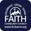 Faith Community Church-VT icon