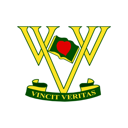 Villanova College app icon