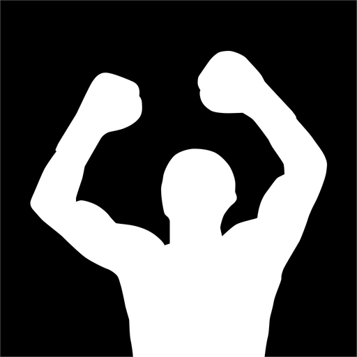 Puncher - Professional Timer app icon