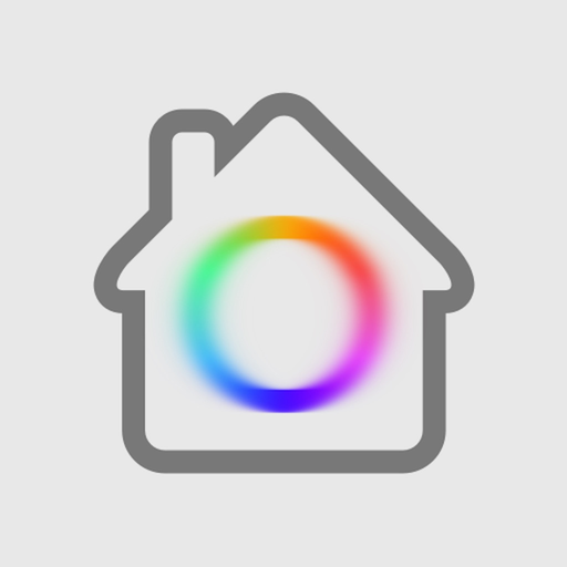 Renova app icon