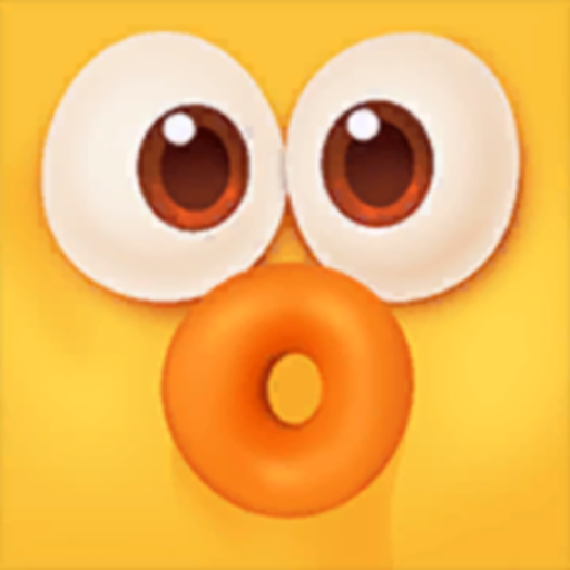 Tap To Clear: Crazy Blast Game app icon