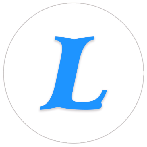 SandboxLocator for Xcode app icon