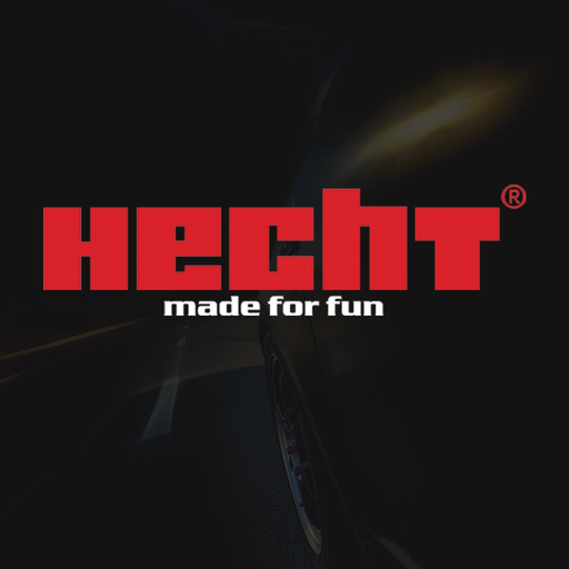 HECHT 5125 app icon