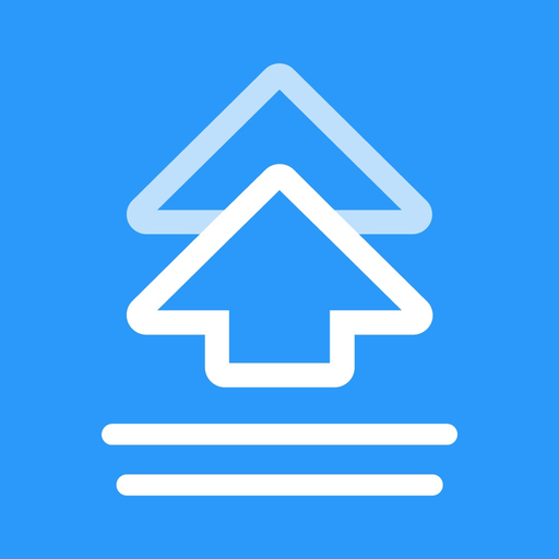 EasyOTA app icon