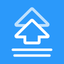 EasyOTA icon
