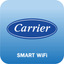 Carrier Smart WiFi icon