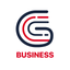 GoTrust ID Business icon