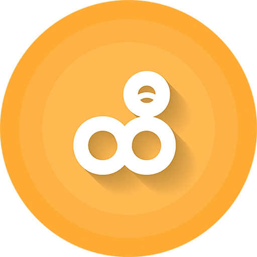 HteeTiteMal app icon