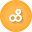 HteeTiteMal icon