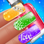 Nail Salon Mania icon