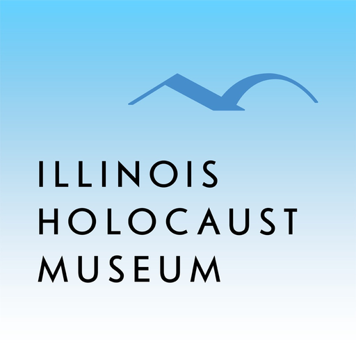 Illinois Holocaust Museum app icon