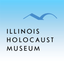 Illinois Holocaust Museum icon