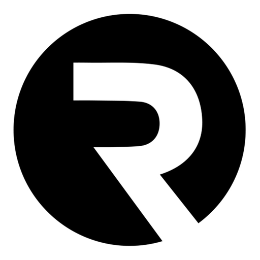 Rebel Murrieta app icon