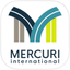 Mercuri Coaching App icon