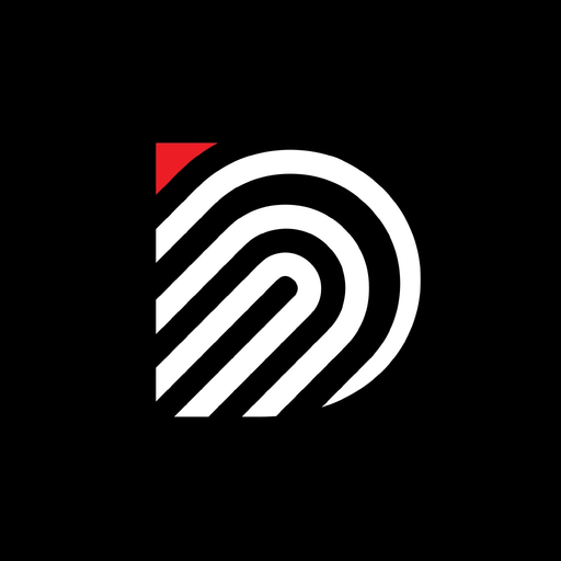 DEPATU app icon