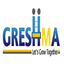 Greshma Backoffice icon