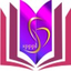 EasyTax-Taxlok icon