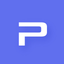 PayMaster - Pay and Transfer icon