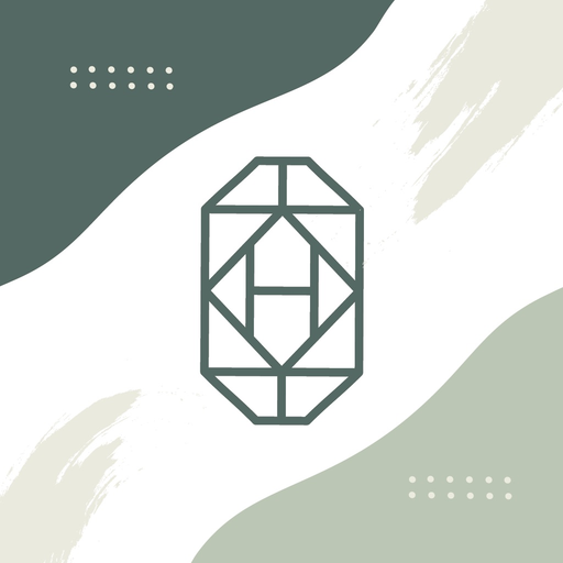 H'S VIBE 齊來卡 app icon