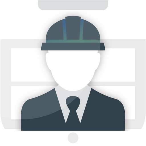 Prime Manager app icon