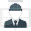 Prime Manager icon