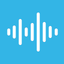 HelloAI icon