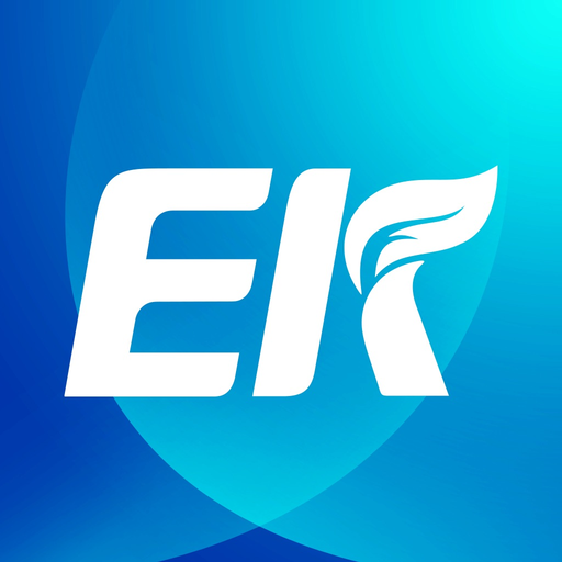 Linker-EK app icon