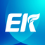 Linker-EK icon