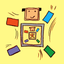 AaadaRobota icon
