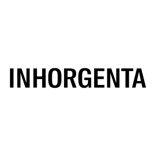 INHORGENTA MUNICH app icon