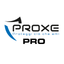 Proxe sicura pro icon