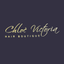 Chloe Victoria Hair Boutique icon
